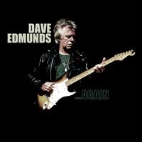 Dave Edmunds - Again