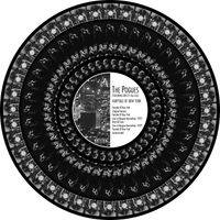 The Pogues - Fairytale of New York (2025 EP)