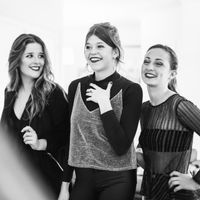 Vocat - Vocat Inicia