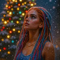 Satori - Winter Nights