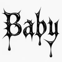 Gudan - Baby