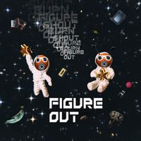 Mosillator - Figure out