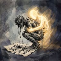Teba - PERDONO (ciò che sono)