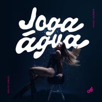 Babado Novo - Joga Água