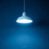 VIKI - Feedback