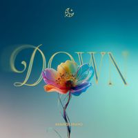 Marquinho - Down