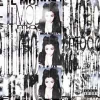 TATY - È il modo (Explicit)