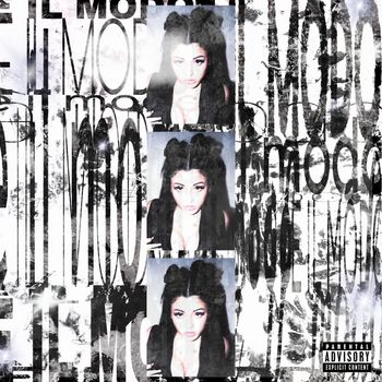 TATY - È il modo (Explicit)