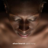 Alison Limerick - Spirit Rising
