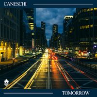 Caneschi - Tomorrow
