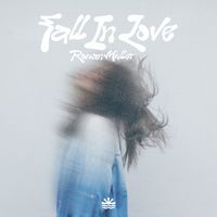 Roman Müller - Fall In Love
