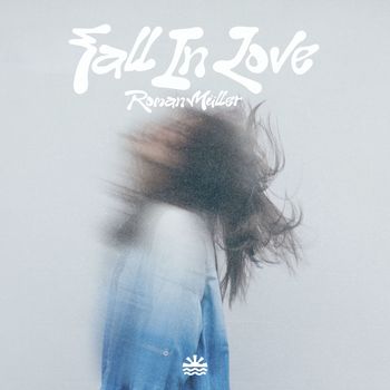 Roman Müller - Fall In Love