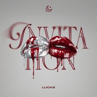 Lucks - Invitation