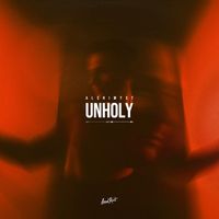 Alchimyst - Unholy