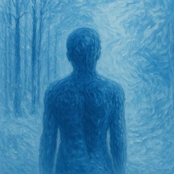 Sanjay - Cold Cards