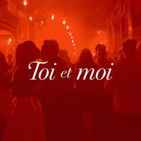 flash - Toi et moi  (Explicit)