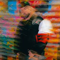 John Brown - Move a Certain Way (Explicit)