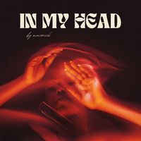 Maverick - In My Head (Sped Up)