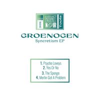 Groenogen - Syncretism