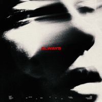 CLOSURE - Always