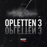 Riffi - Opletten 3