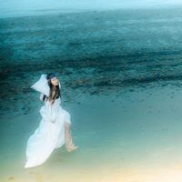 Baobei - Morning (Remixes)