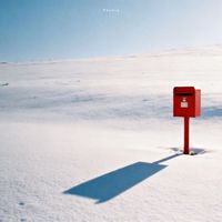 VIKI - Beauty