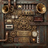 T2 - TEMPORAL TRAVEL