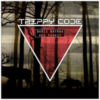 Baris Bayrak - Red Forest