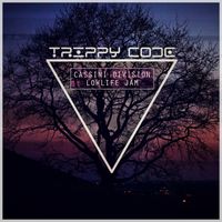 Cassini Division - Lowlife Jam