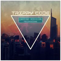 Cassini Division - FriendZone