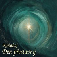 Koňaboj - Den přeslavný