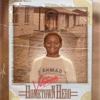 Victorious - HomeTown Hero
