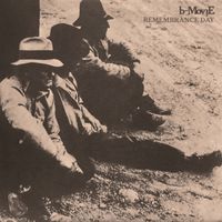 B-Movie - Remembrance Day