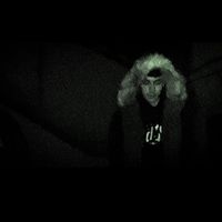 M1K3L - POUR IT UP (Explicit)