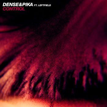 Dense & Pika - Control