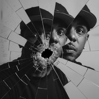 Mr. Easy - Fake Friend (Explicit)