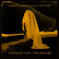 Hercules & Love Affair - You've Won this War (Barker & Baumecker Remix)