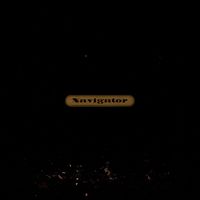 Navigator - A Little Astronomy