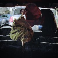 mmiro4! - canciones (Explicit)