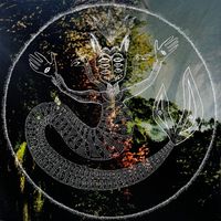 Semtek - Northern Lights (Remixes)