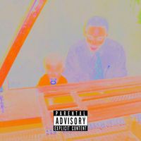 M1K3L - UUU (Explicit)