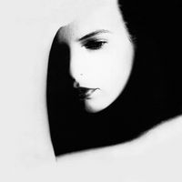 B-Movie - Nowhere Girl EP