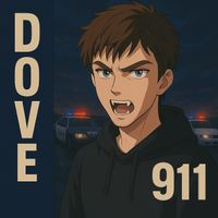 Dove - 911