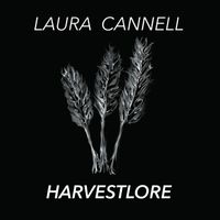 Laura Cannell - As Summer Passes into Sleep