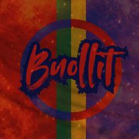 Slincraze - Buollit (Explicit)