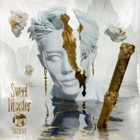 MIYAVI - Sweet Disaster