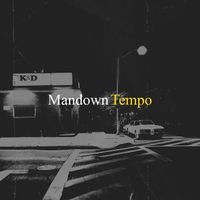 Tempo - Mandown