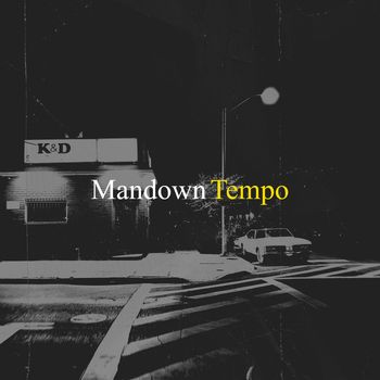 Tempo - Mandown