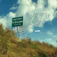 AnN - Một Ngàn Cây Số
